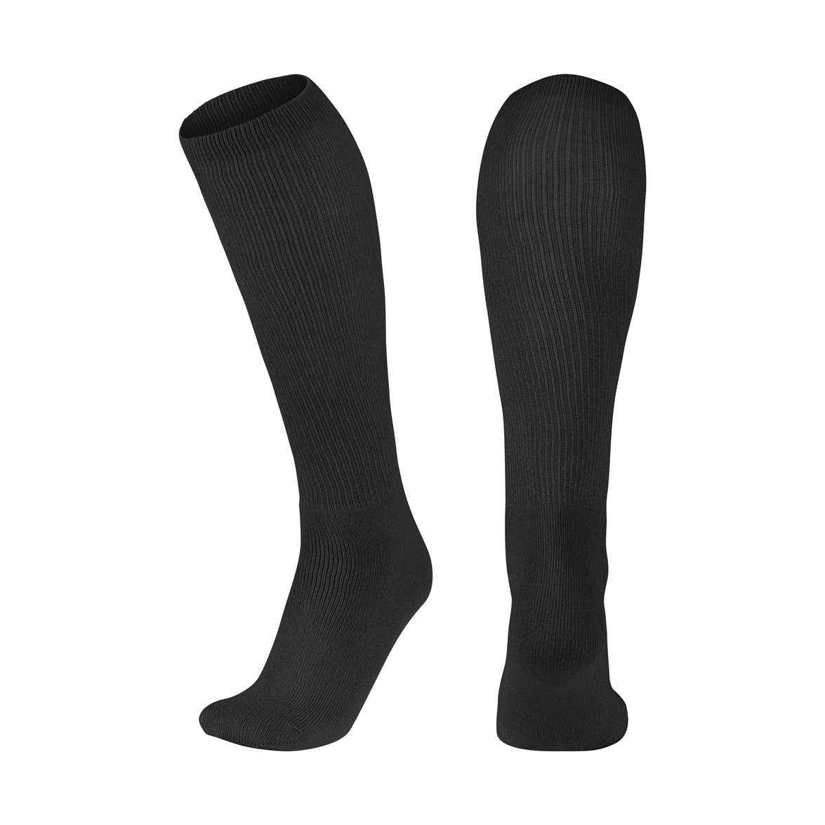 Champro Multi Sport Sock