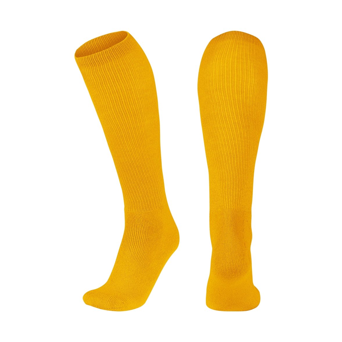 Champro Multi Sport Sock