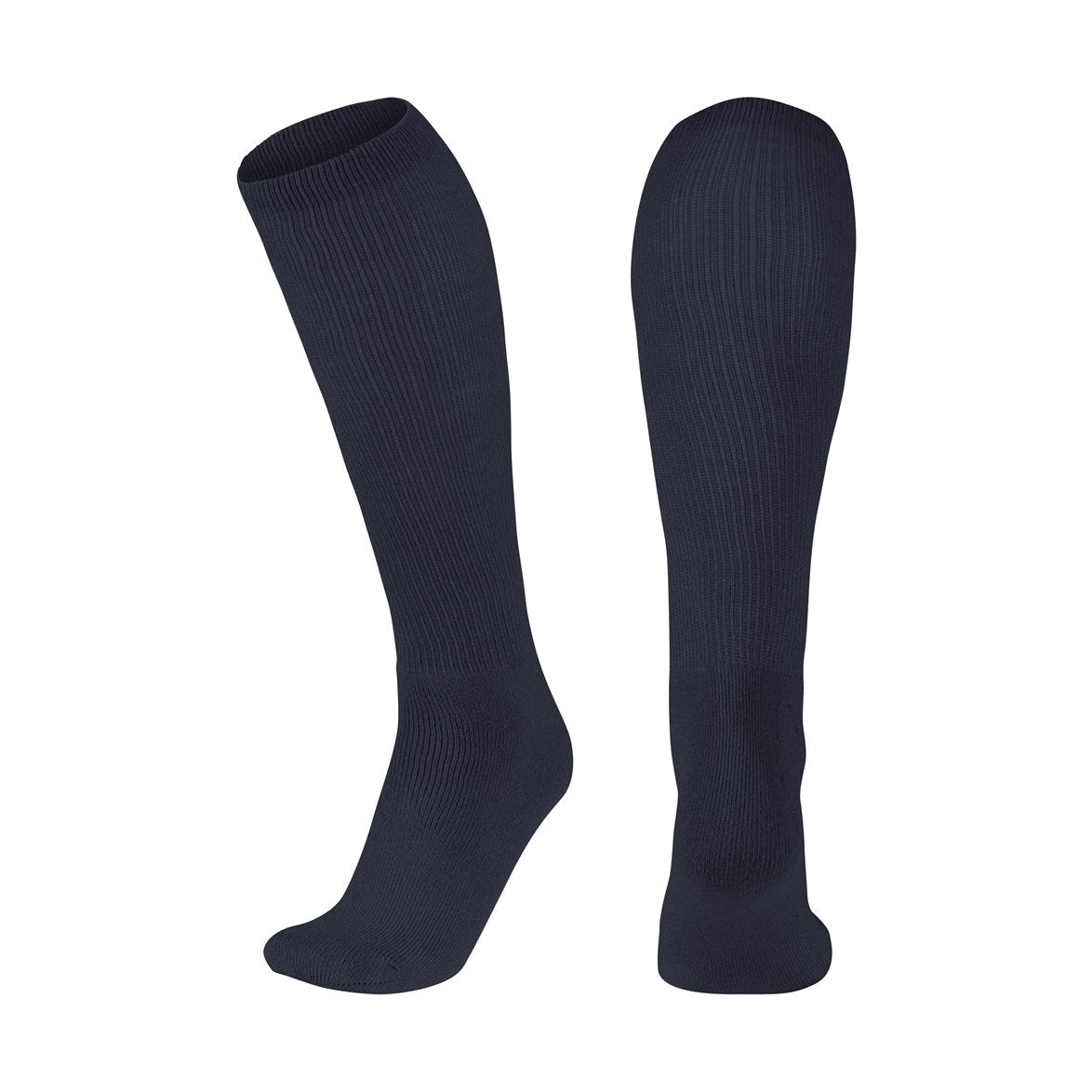 Champro Multi Sport Sock