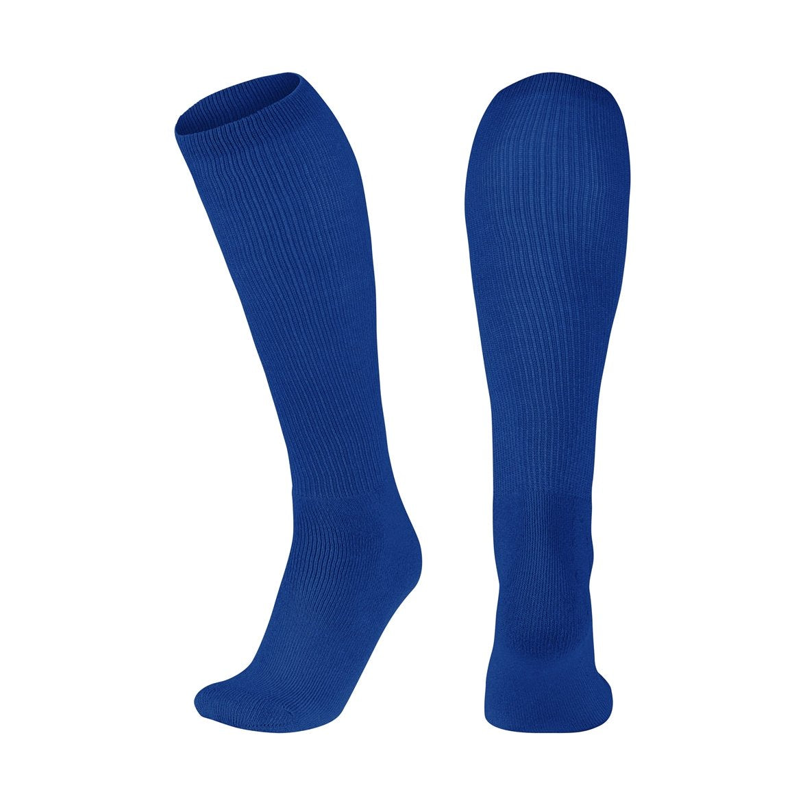 Champro Multi Sport Sock