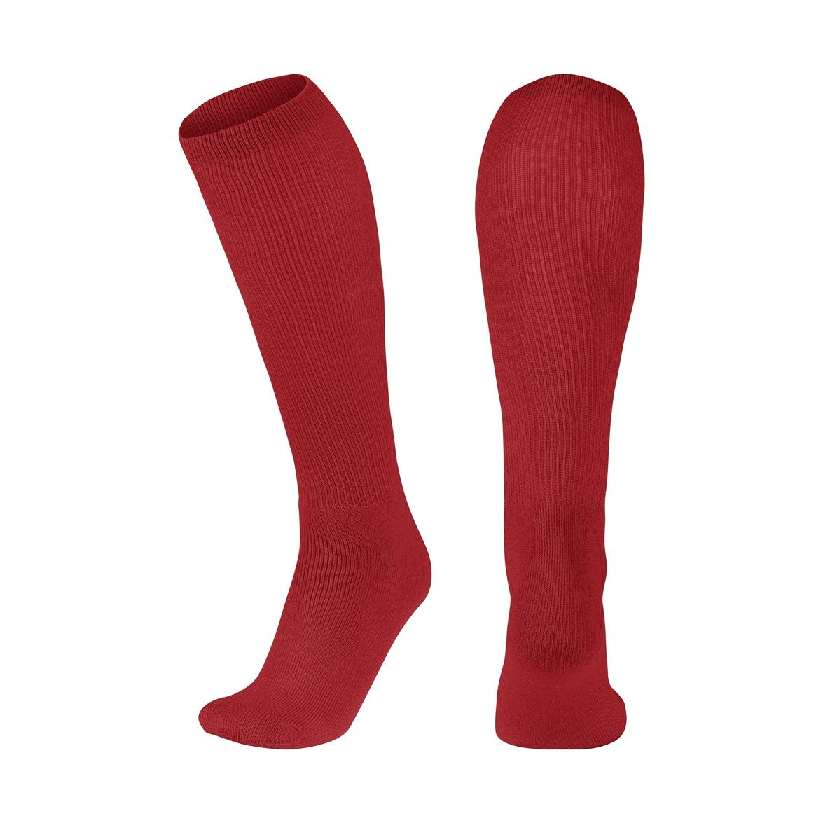 Champro Multi Sport Sock