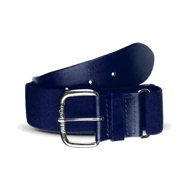 All Star Baseball Belt