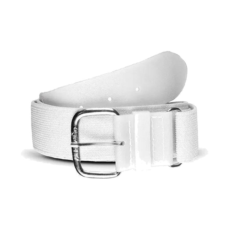 All Star Baseball Belt