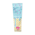 ArmSleeve-IceCreamCottonCandy.jpg
