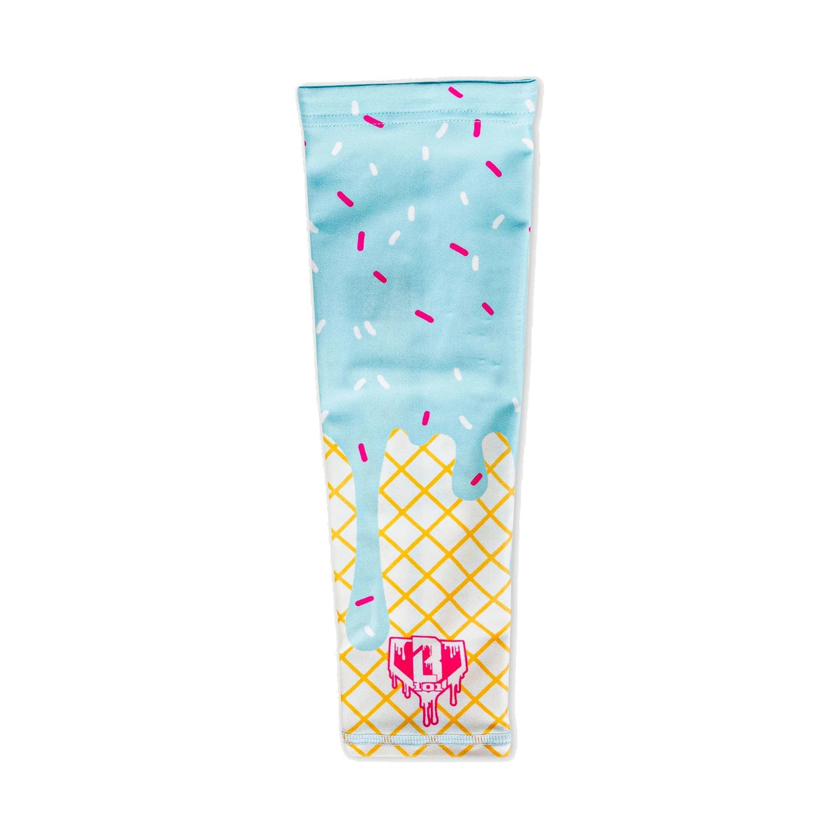 ArmSleeve-IceCreamCottonCandy.jpg