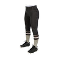 Champro Tournament Knicker Girls Pants