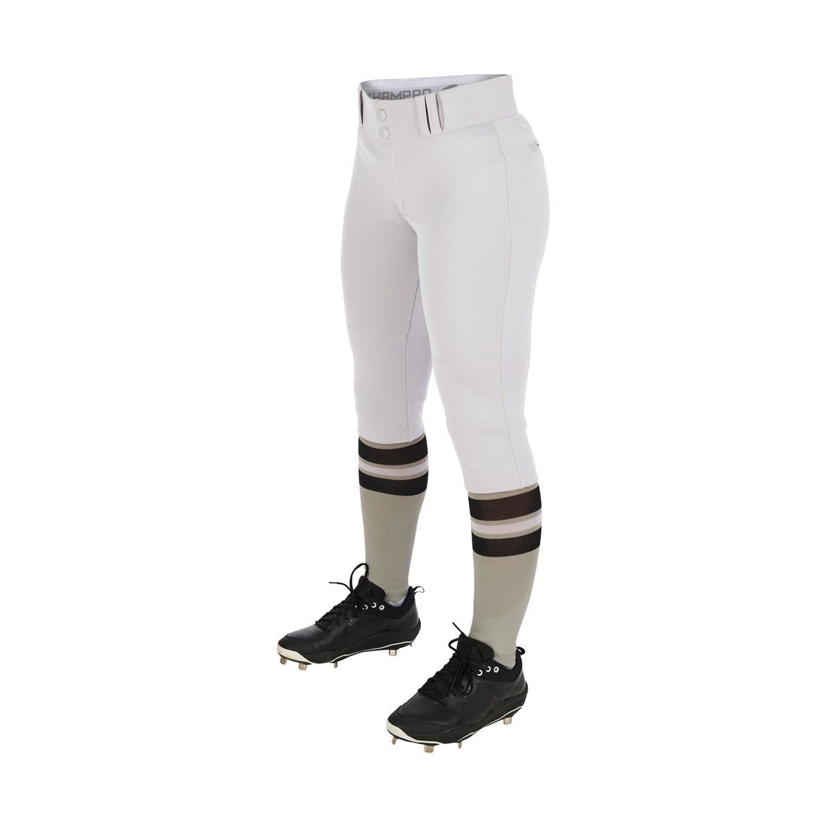 Champro Tournament Knicker Girls Pants
