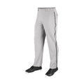 Champro MVP Open Bottom Baseball Pant