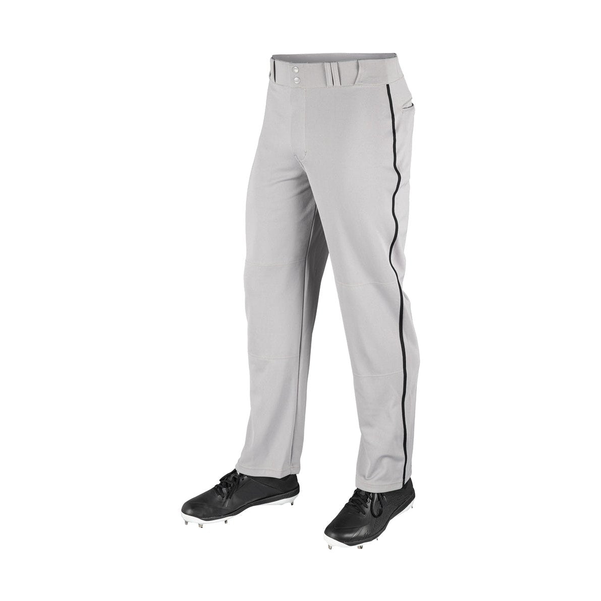 Champro MVP Open Bottom Baseball Pant