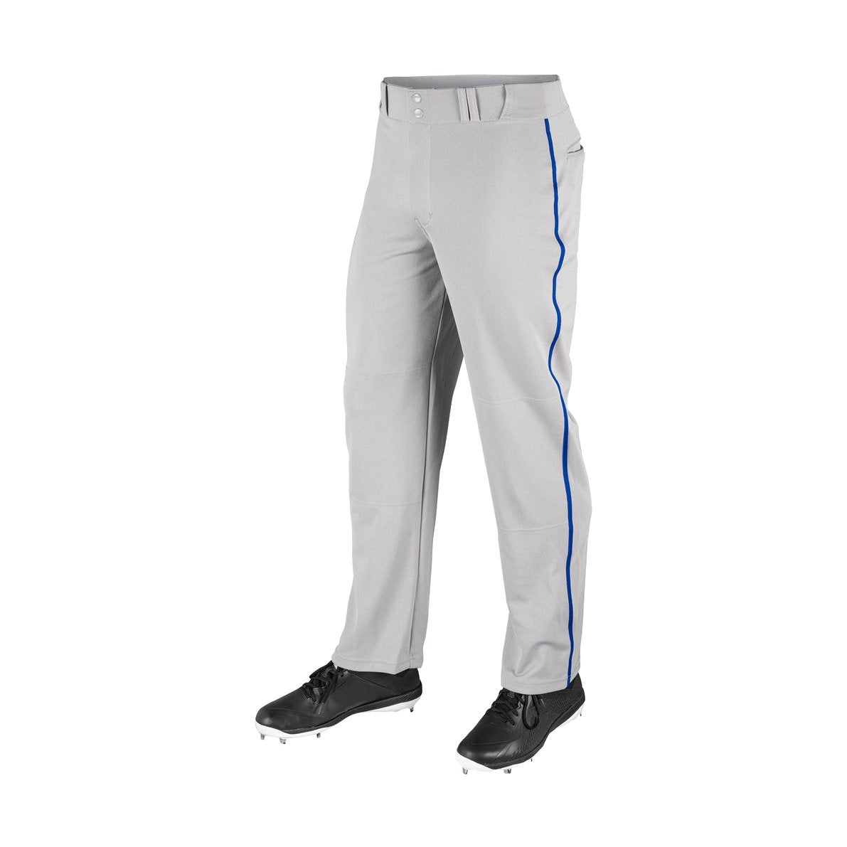Champro MVP Open Bottom Baseball Pant