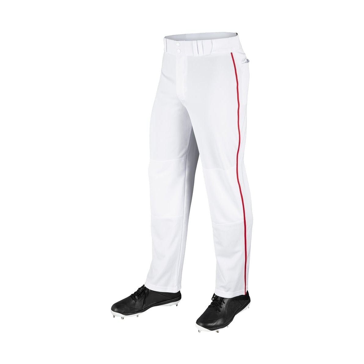 Champro MVP Open Bottom Baseball Pant