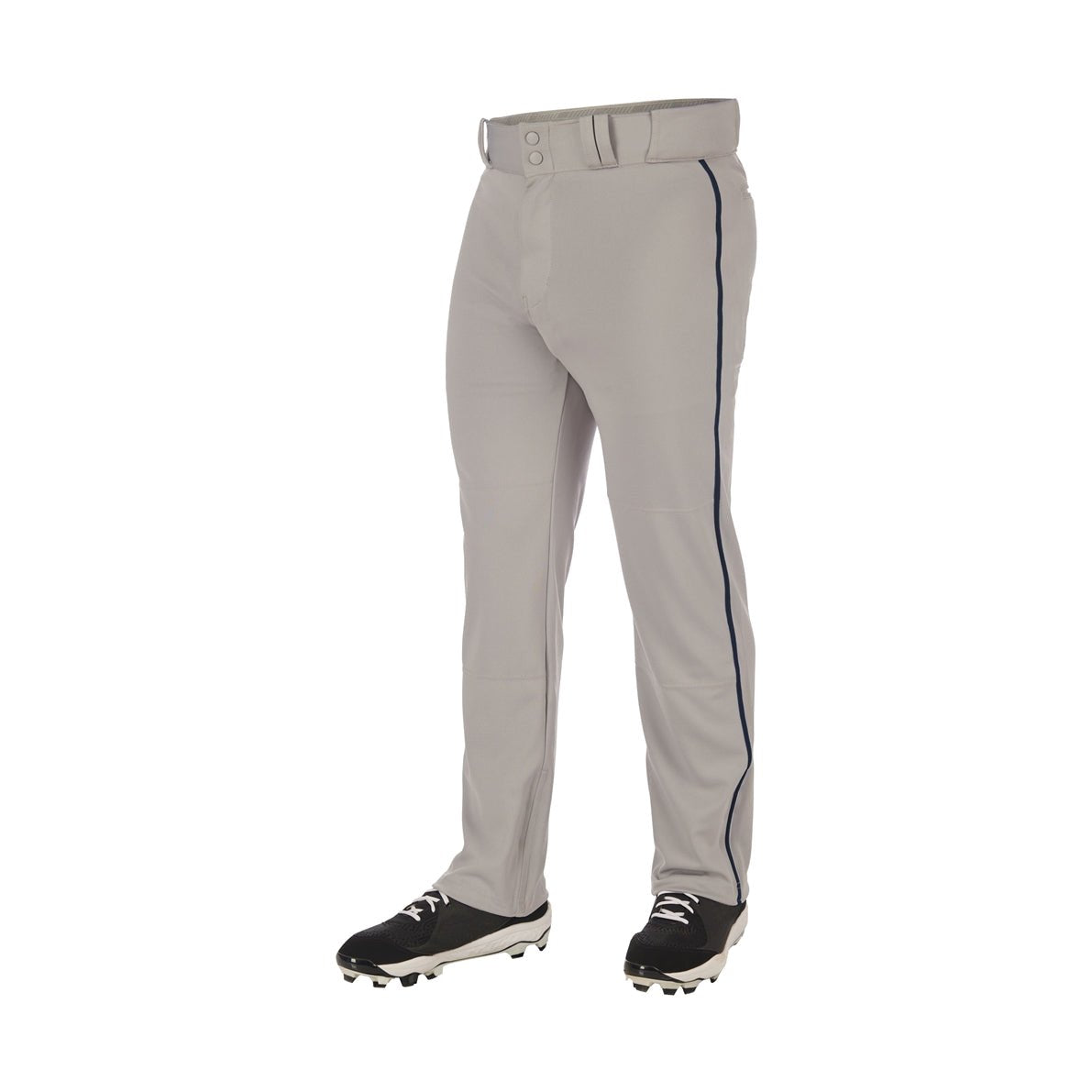 Champro Triple Crown 2.0 Open Bottom