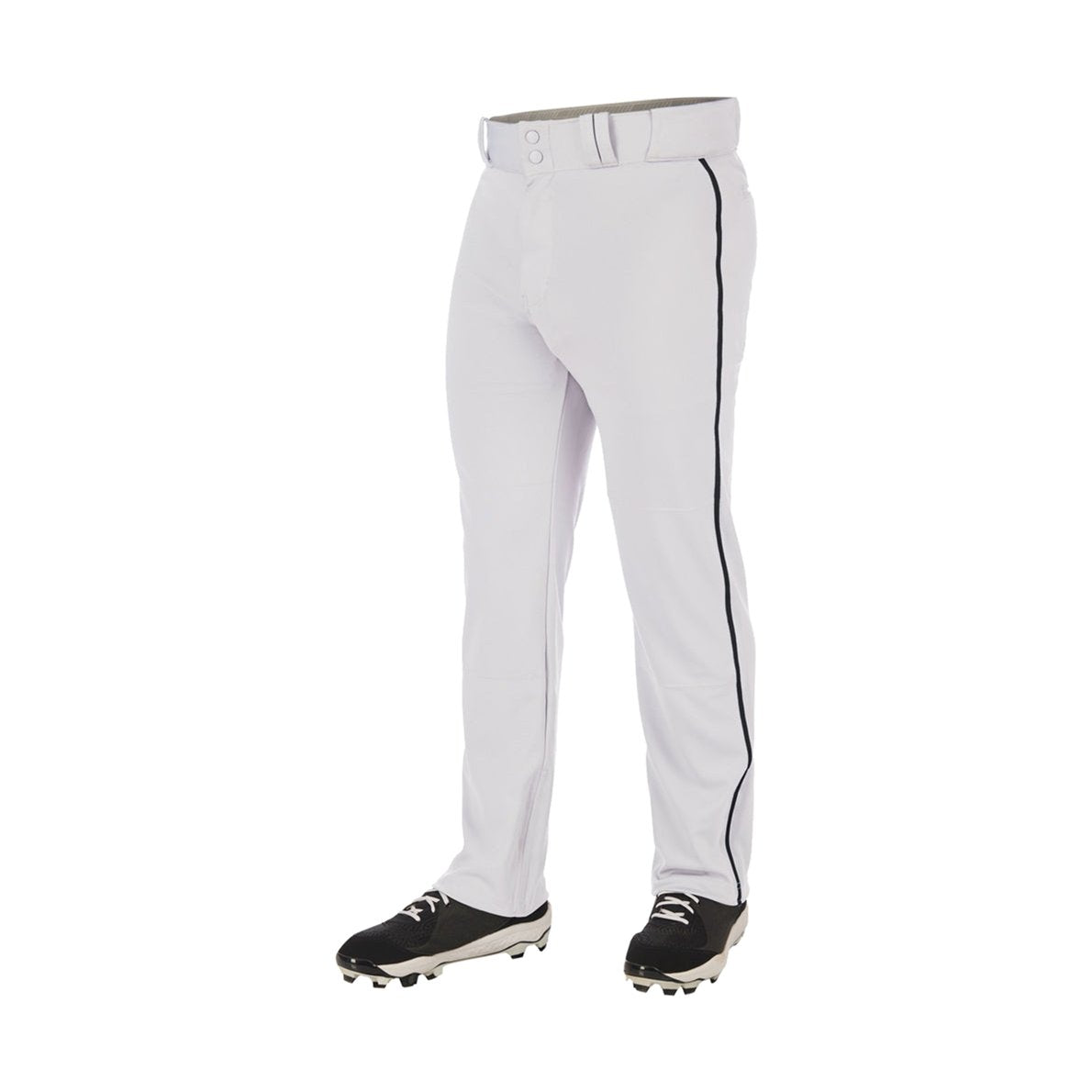 Champro Triple Crown 2.0 Open Bottom