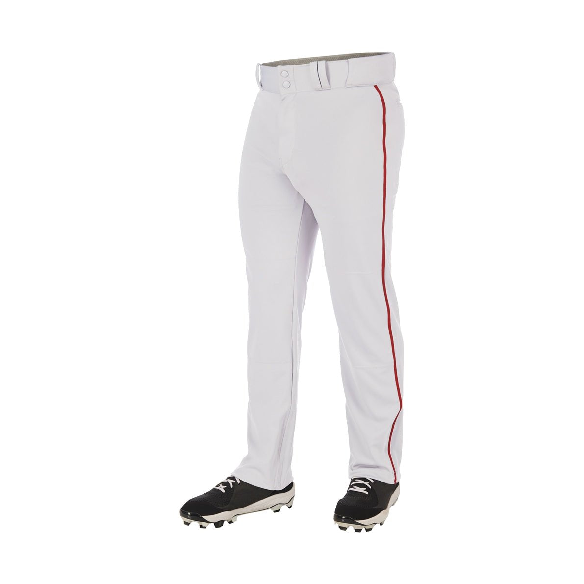 Champro Triple Crown 2.0 Open Bottom