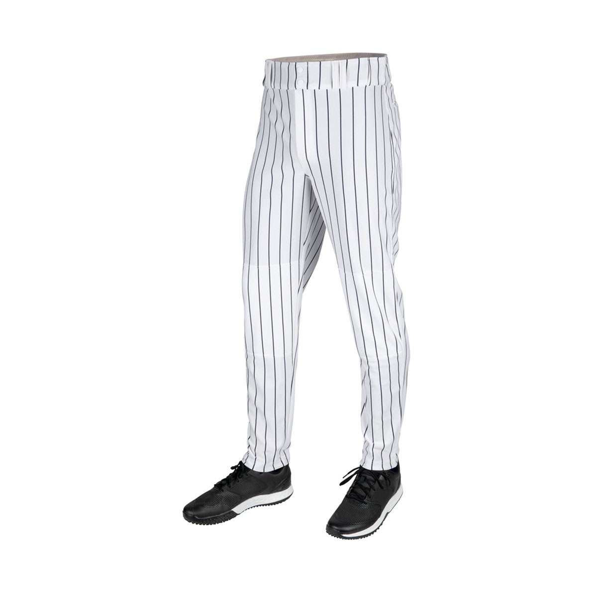 Champro Triple Crown 2.0 Tapered Bottom