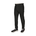 Champro Triple Crown 2.0 Tapered Bottom