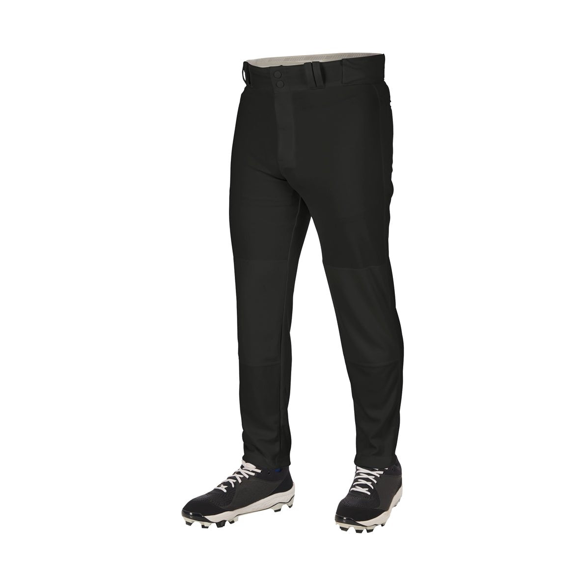 Champro Triple Crown 2.0 Tapered Bottom