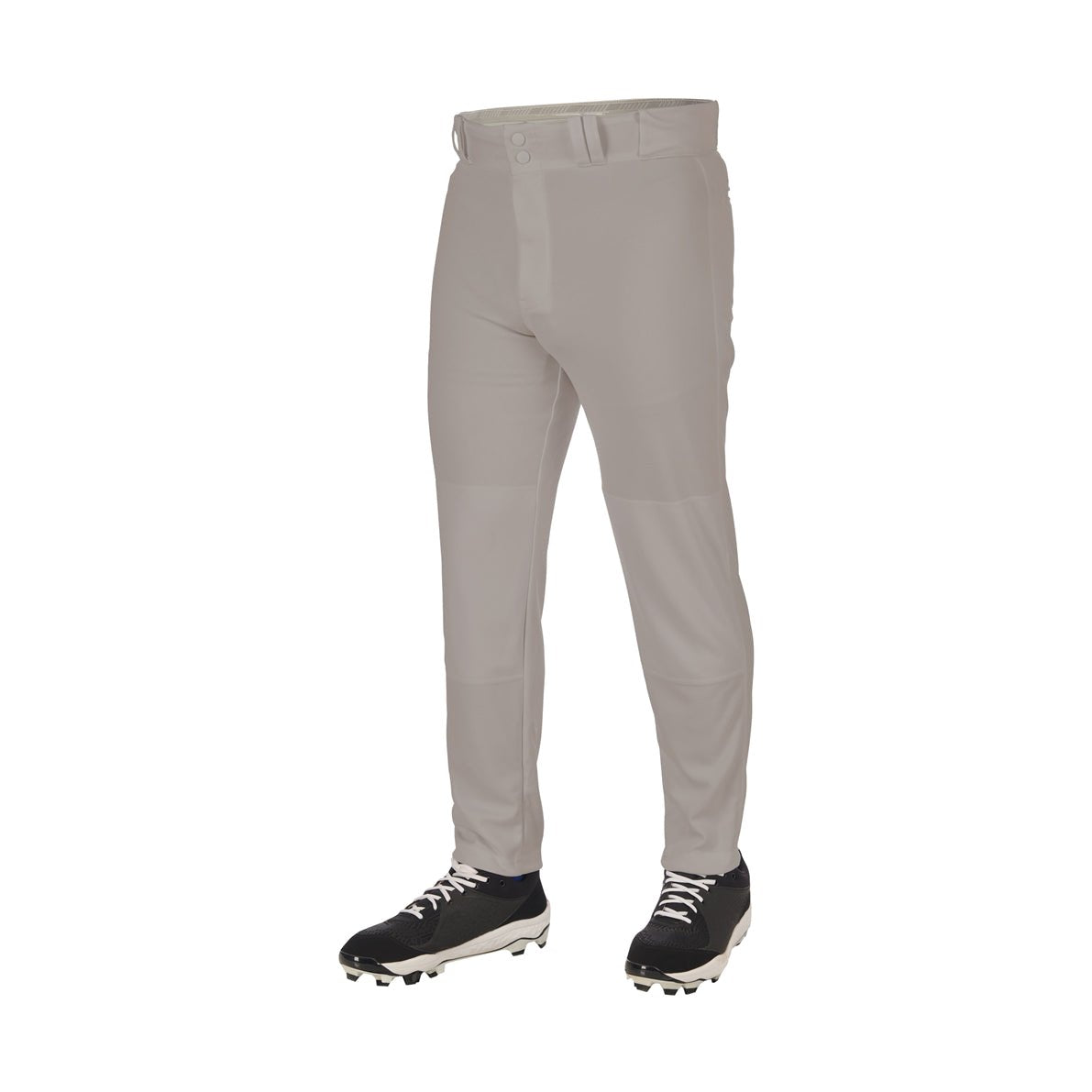 Champro Triple Crown 2.0 Tapered Bottom