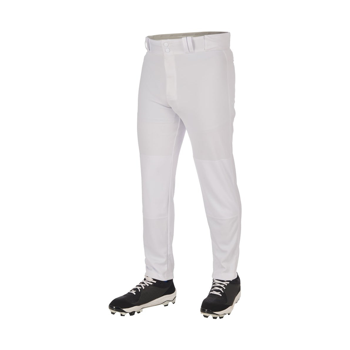 Champro Triple Crown 2.0 Tapered Bottom