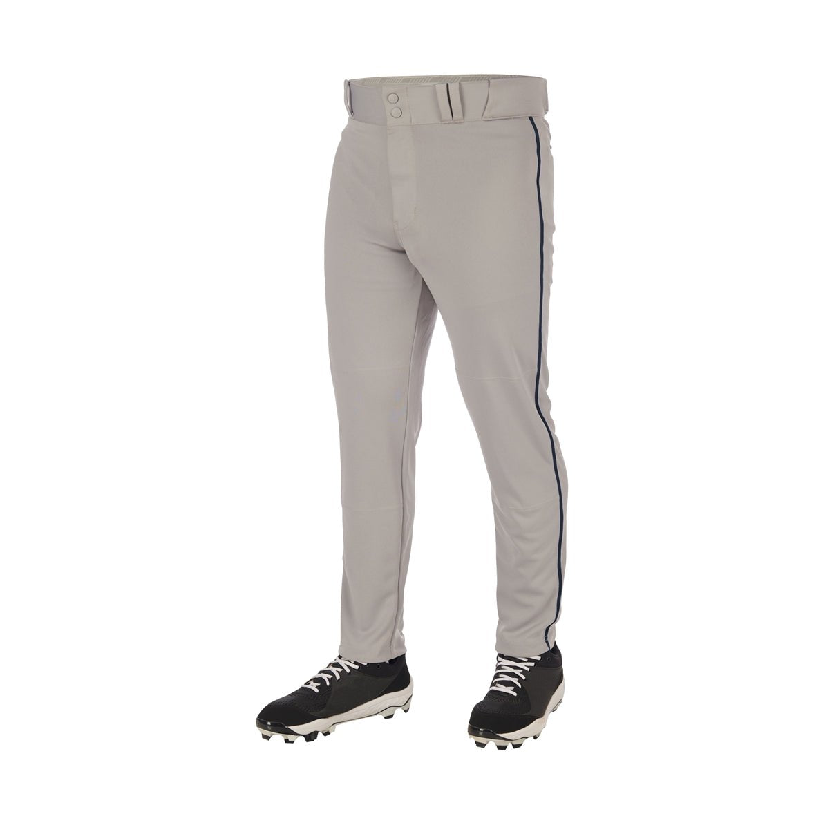 Champro Triple Crown 2.0 Tapered Bottom