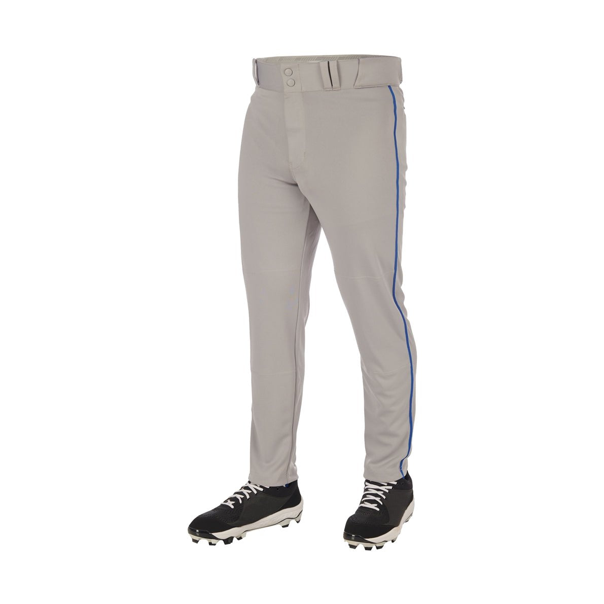Champro Triple Crown 2.0 Tapered Bottom