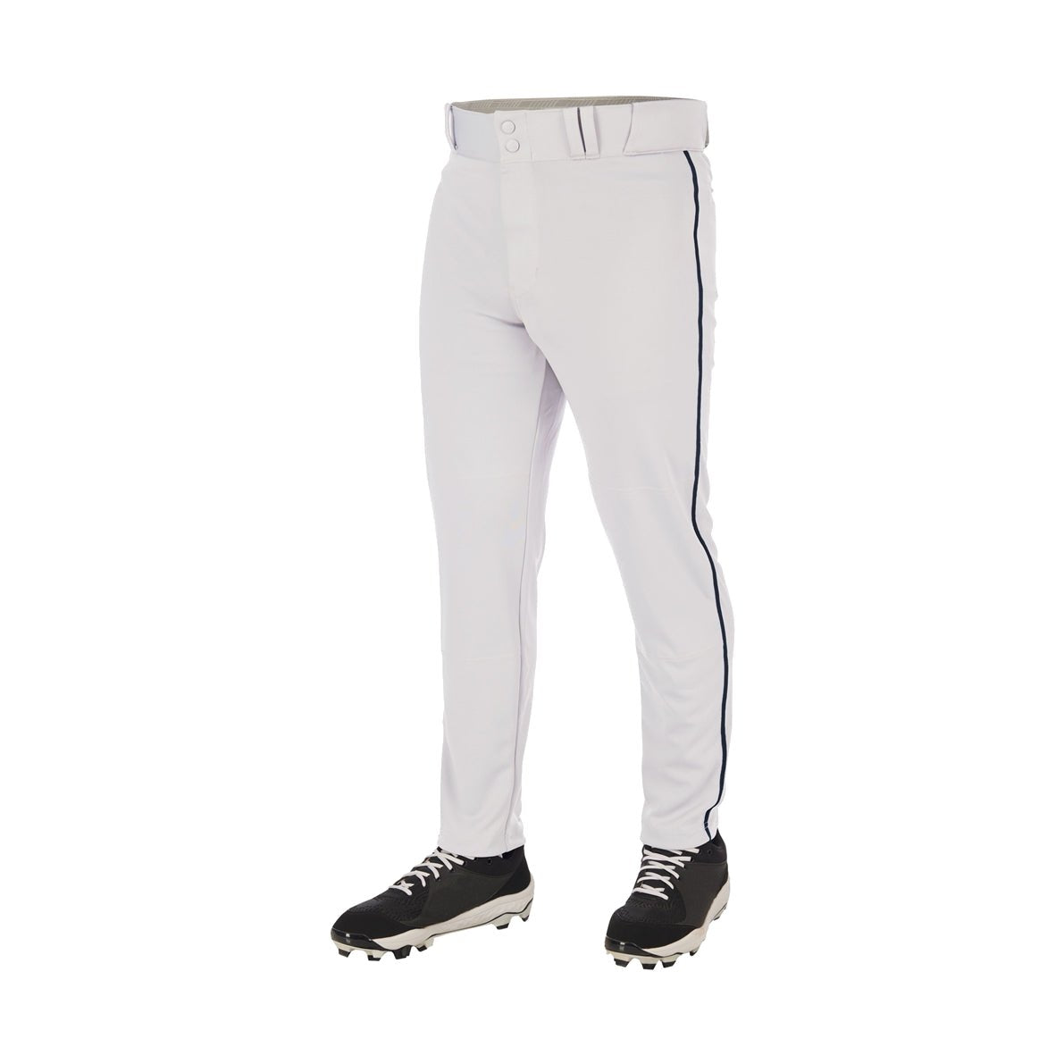 Champro Triple Crown 2.0 Tapered Bottom