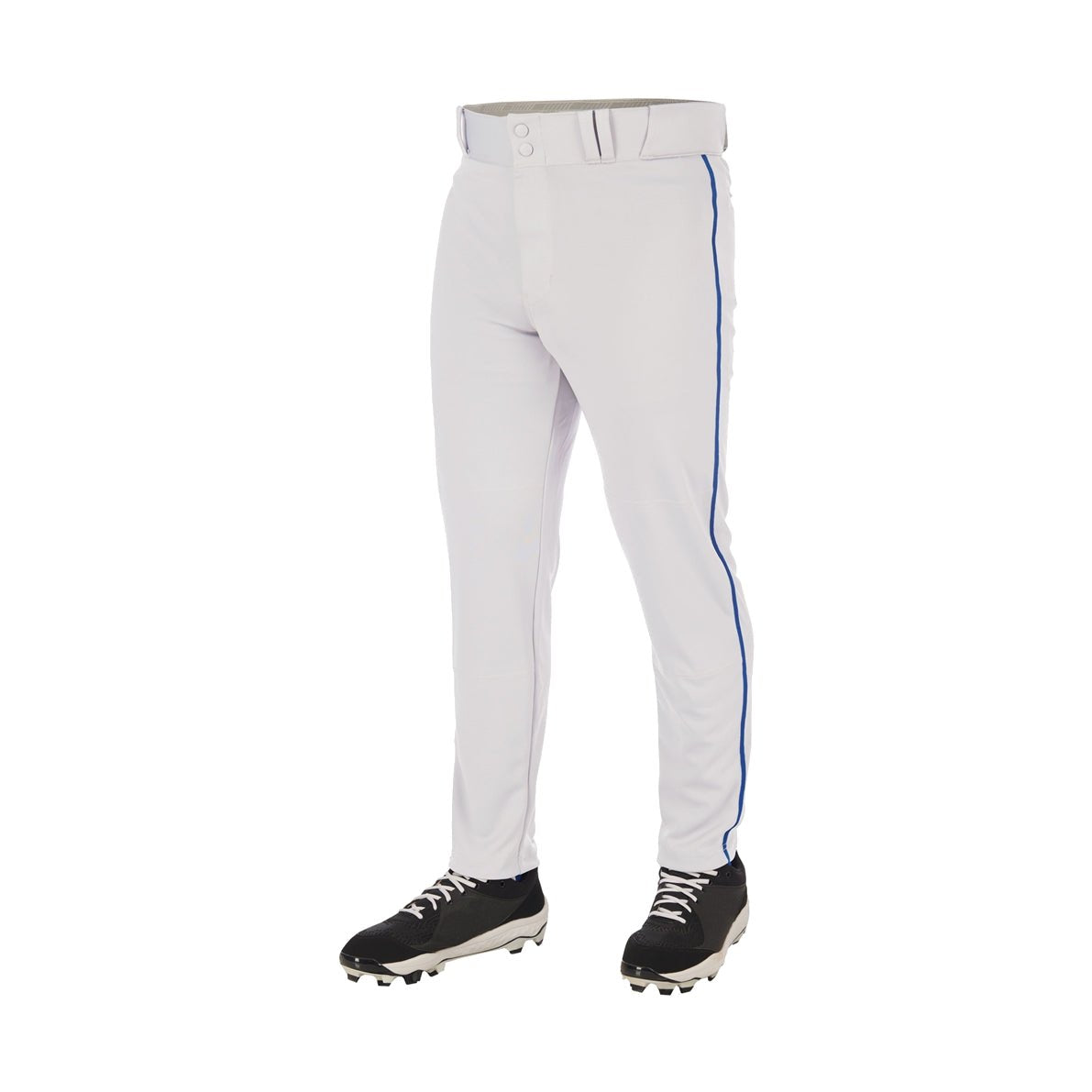 Champro Triple Crown 2.0 Tapered Bottom