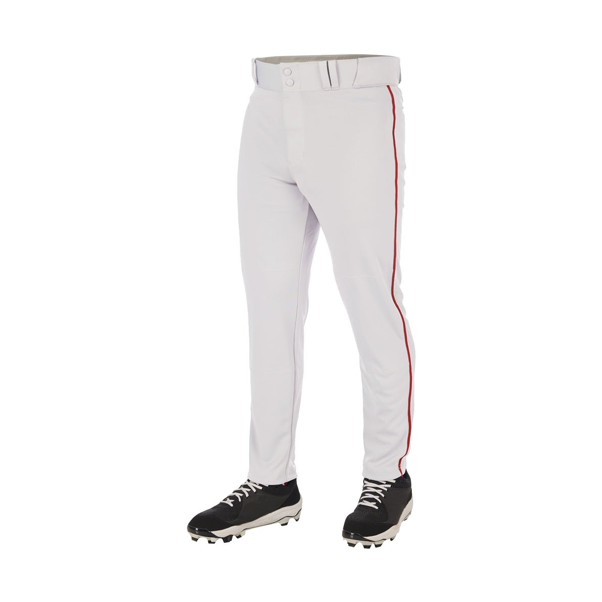 Champro Triple Crown 2.0 Tapered Bottom