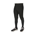 Champro Triple Crown 2.0 Knicker Baseball Pants