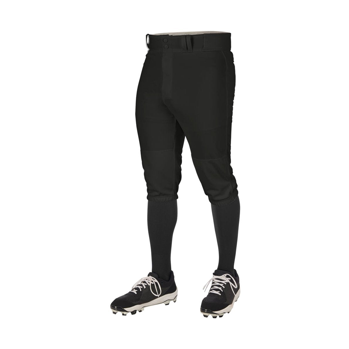 Champro Triple Crown 2.0 Knicker Baseball Pants