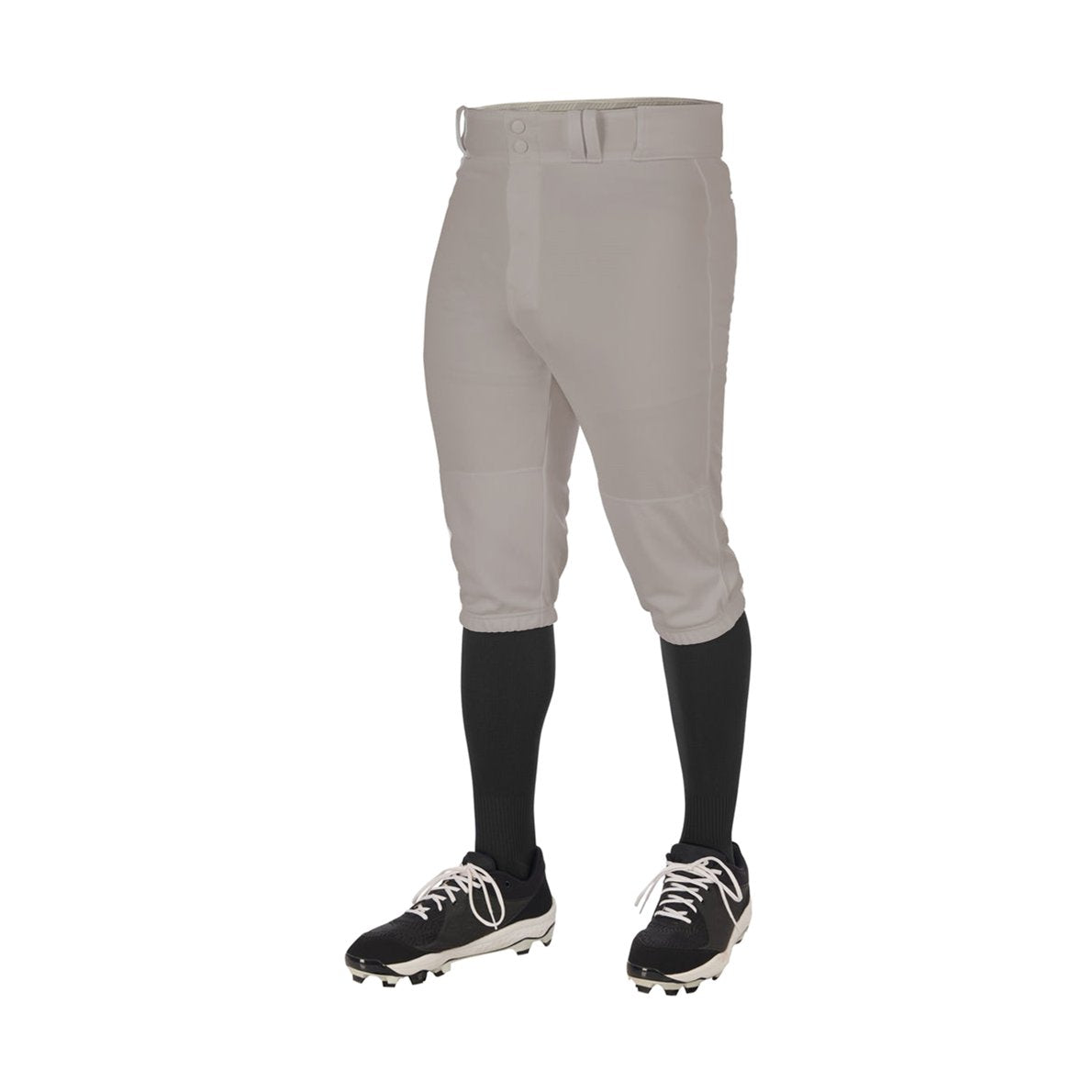 Champro Triple Crown 2.0 Knicker Baseball Pants