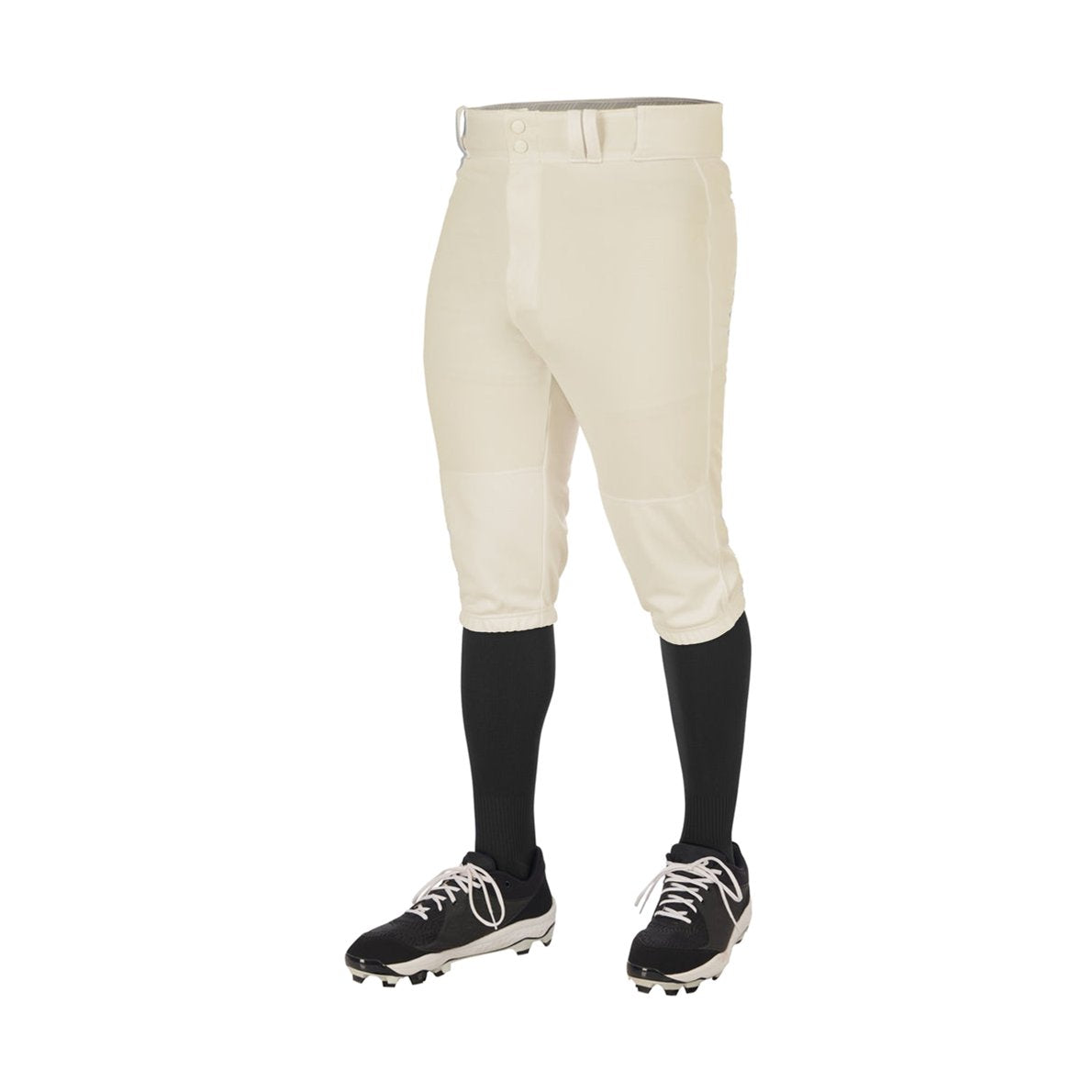 Champro Triple Crown 2.0 Knicker Baseball Pants