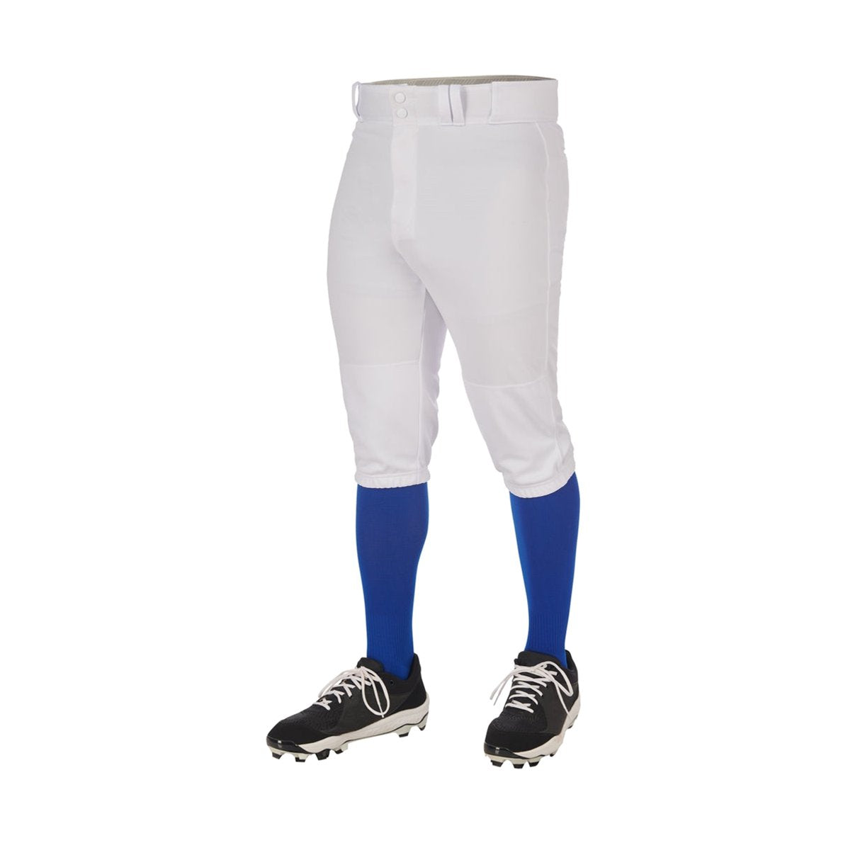 Champro Triple Crown 2.0 Knicker Baseball Pants