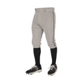 Champro Triple Crown 2.0 Piped Knicker Baseball Pants