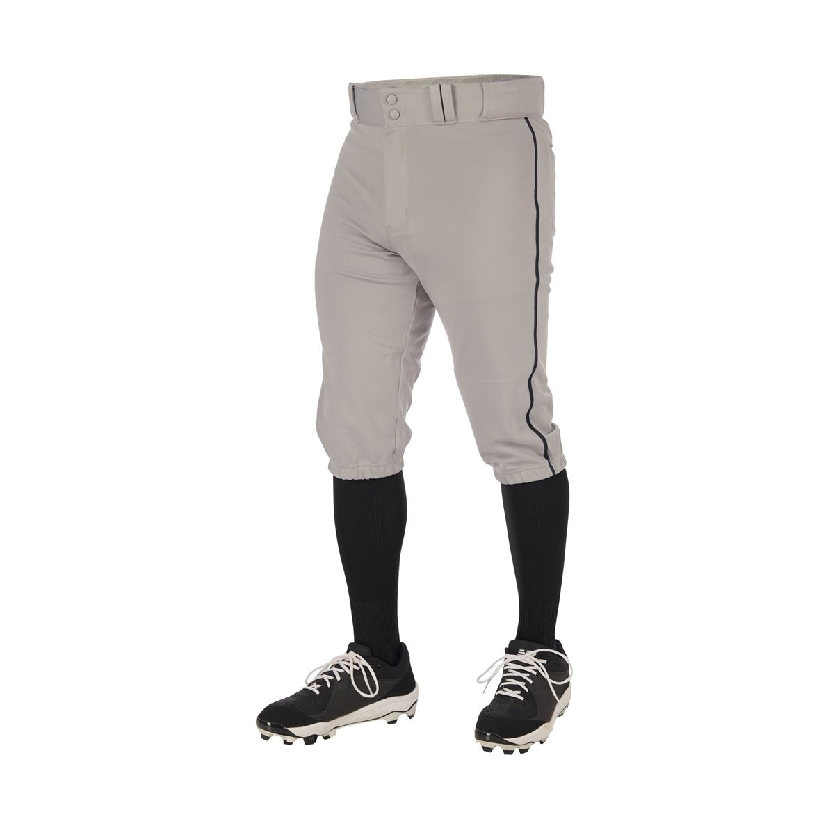 Champro Triple Crown 2.0 Piped Knicker Baseball Pants