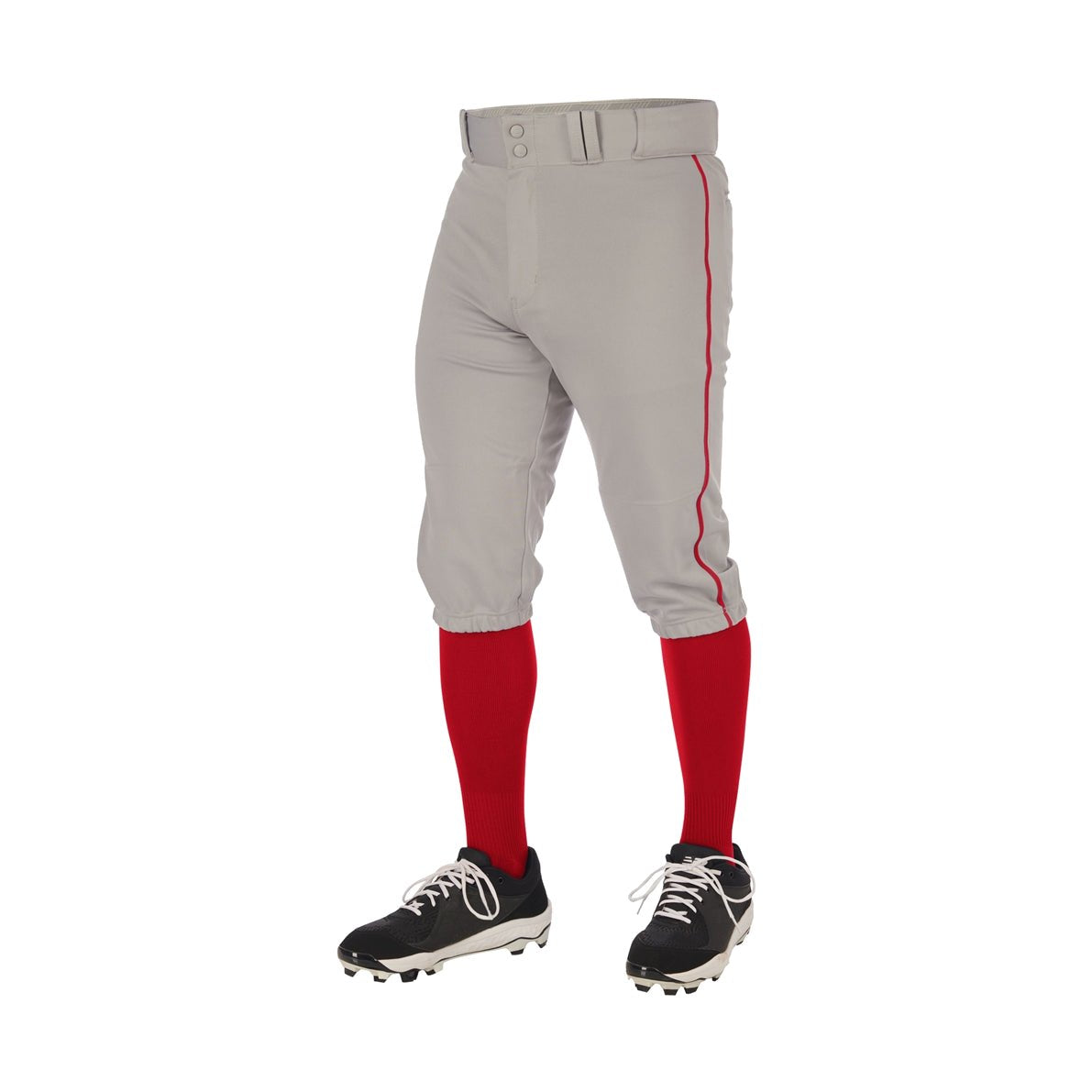 Champro Triple Crown 2.0 Piped Knicker Baseball Pants