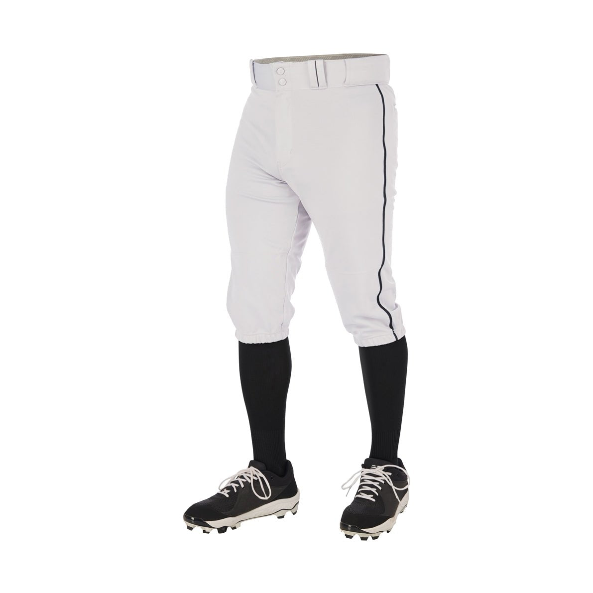 Champro Triple Crown 2.0 Piped Knicker Baseball Pants