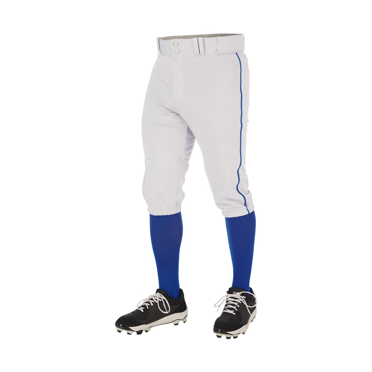 Champro Triple Crown 2.0 Piped Knicker Baseball Pants