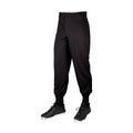 Champro BP9 Closed Bottom Solid Baseball Pants