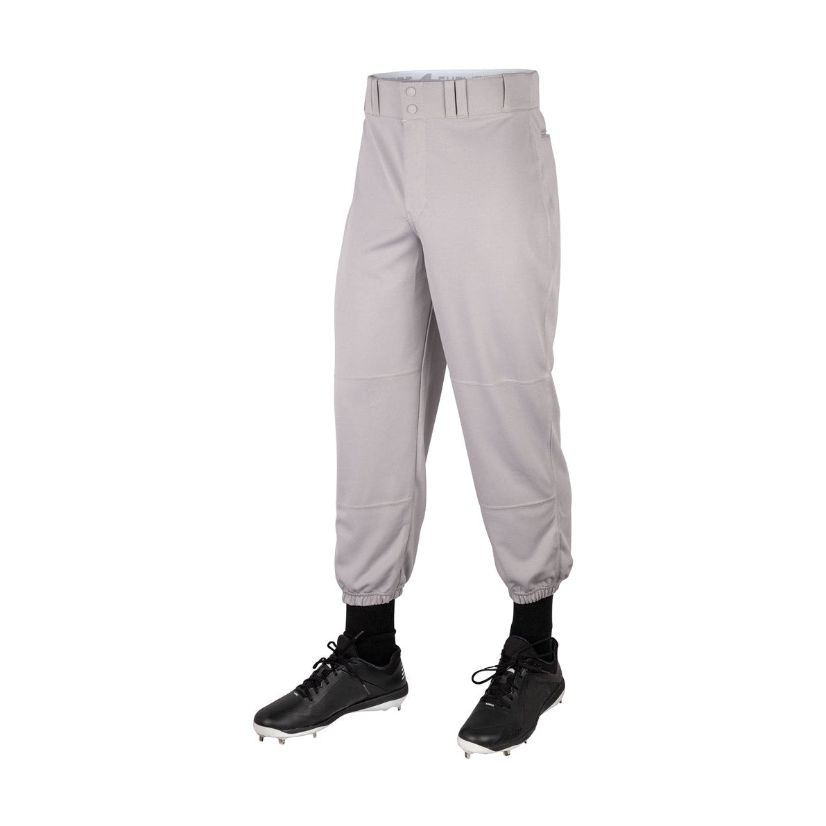 Champro BP9 Closed Bottom Solid Baseball Pants
