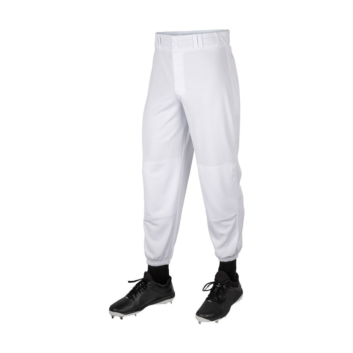 Champro BP9 Closed Bottom Solid Baseball Pants