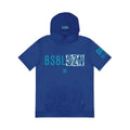 BSBLSZNShortSleeveHoodieV3-Youth-RoyalBlue-Oceans-Front.webp