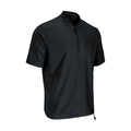 Champro Woven Warm UP Jacket