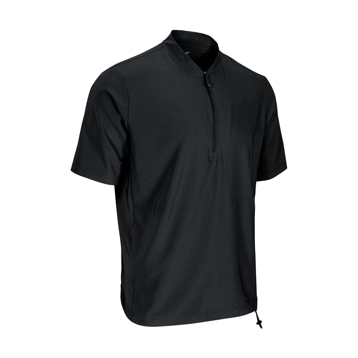 Champro Woven Warm UP Jacket