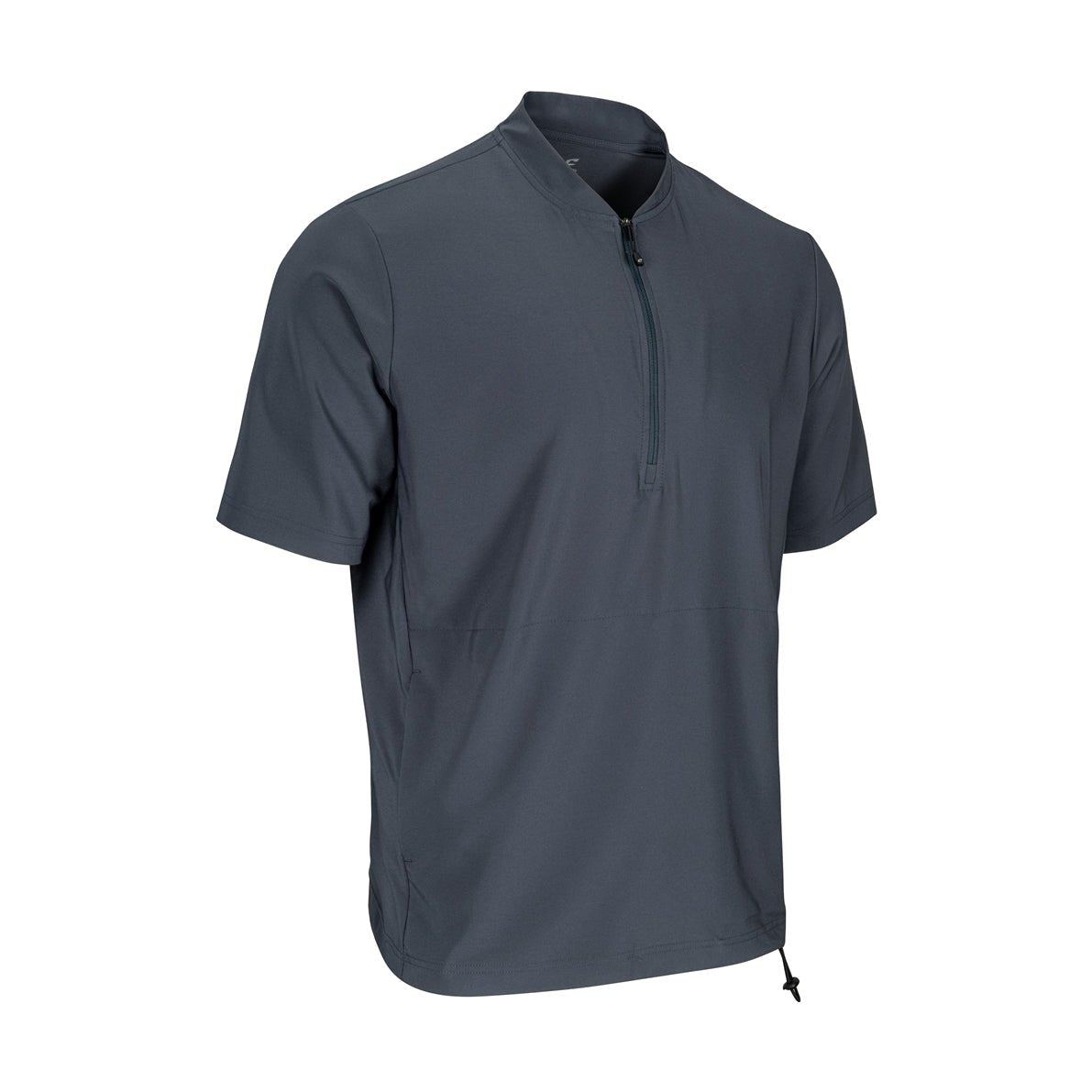 Champro Woven Warm UP Jacket