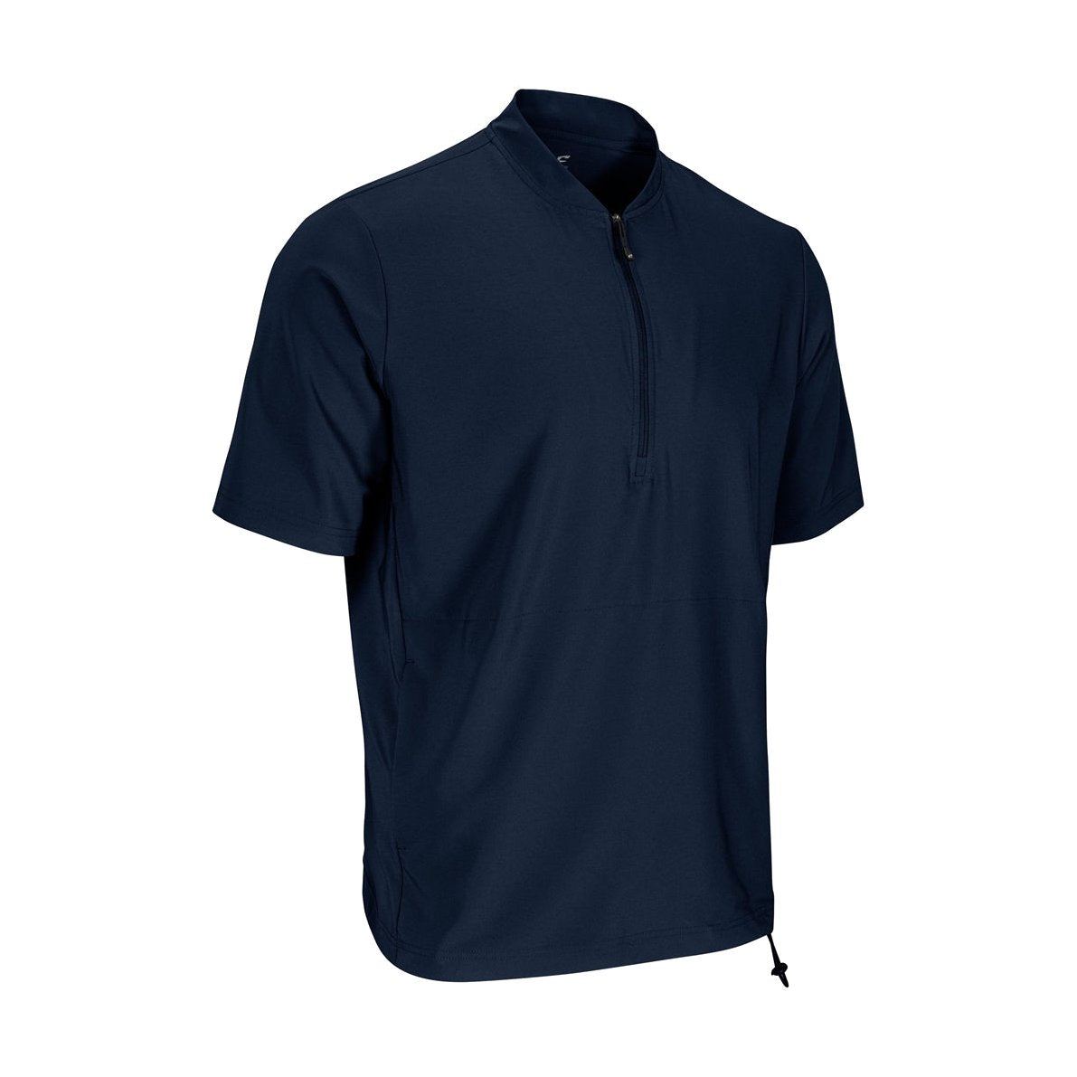 Champro Cage Jacket