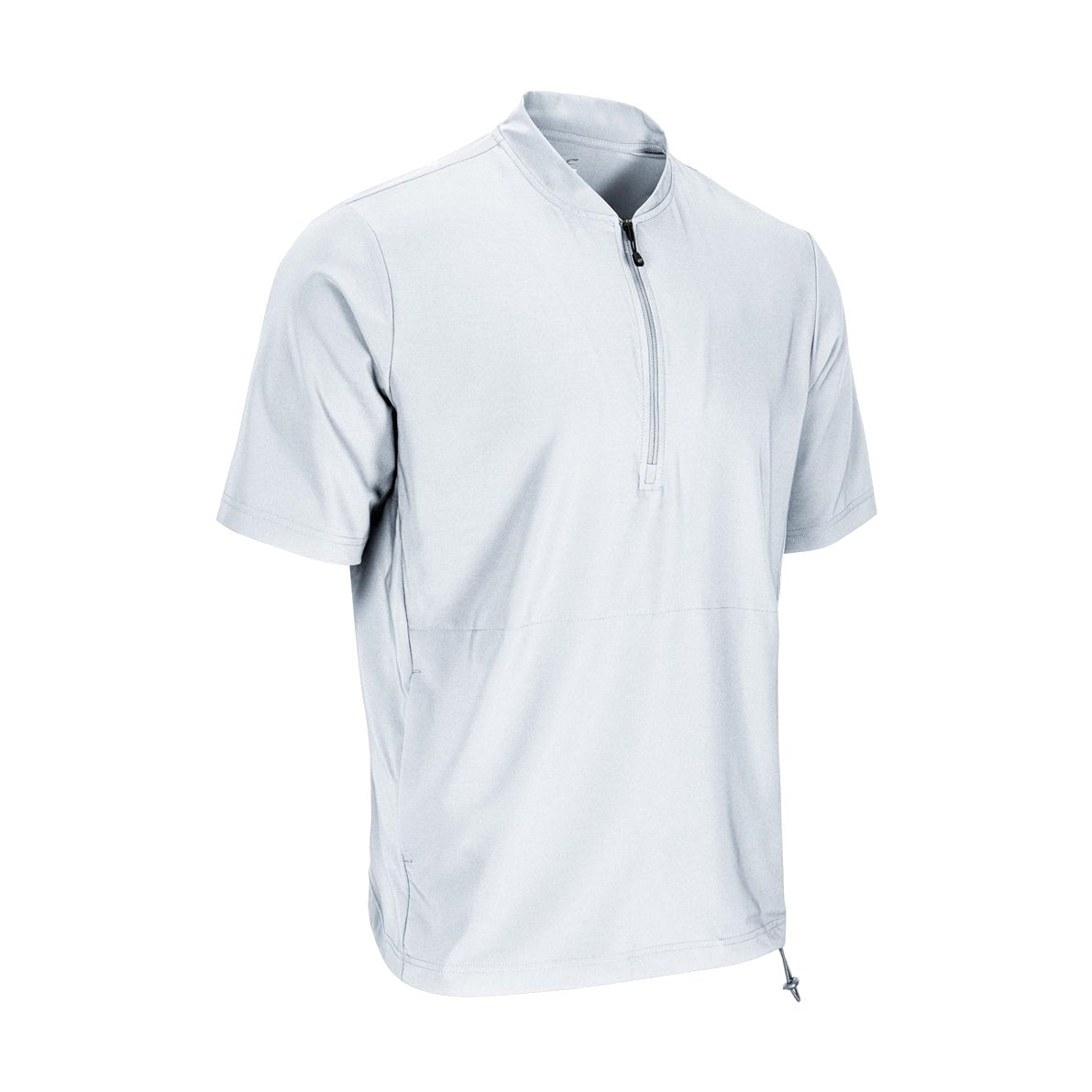 Champro Woven Warm UP Jacket