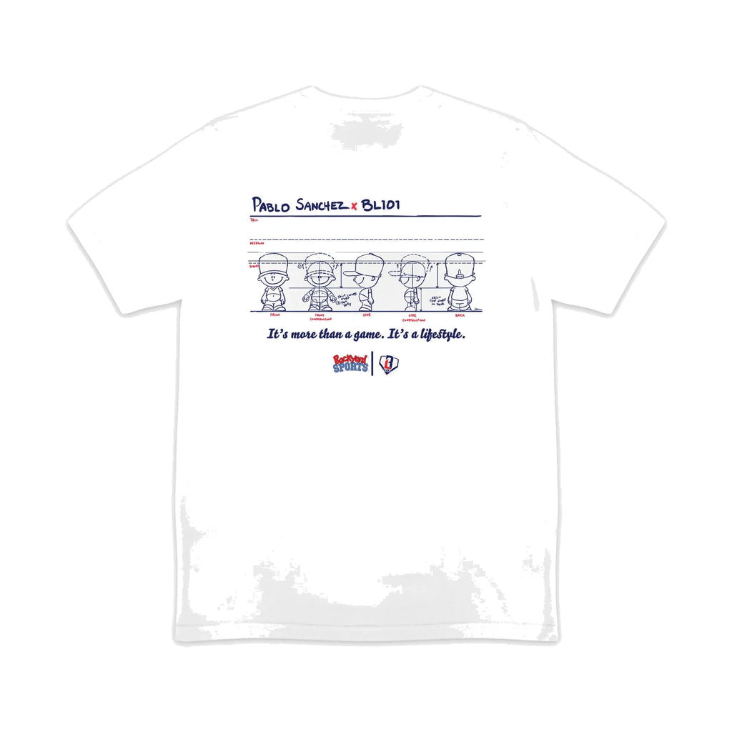 Backyard_Blueprint_Tee_-_White_-_Adult_-_Back.webp