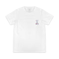 Backyard_Blueprint_Tee_-_White_-_Adult_-_Front.webp