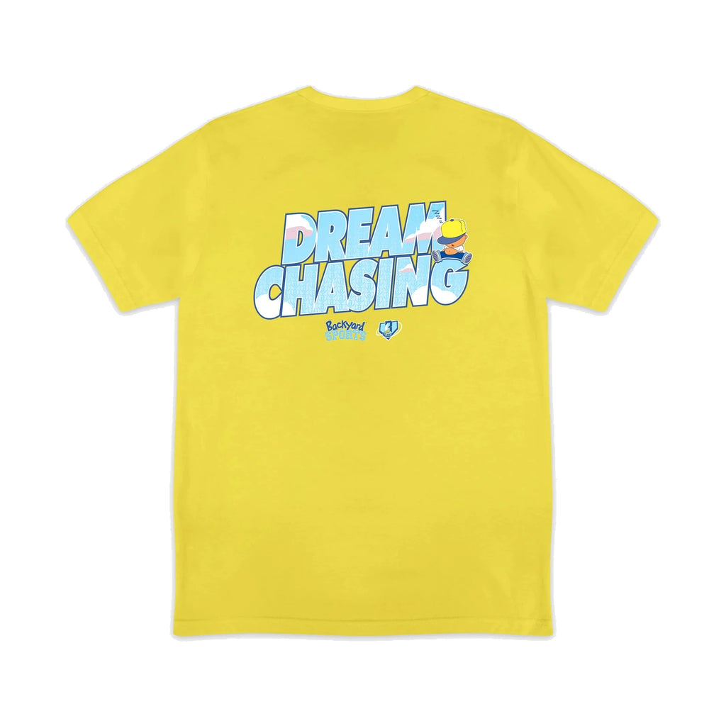 Backyard_Dream_Tee_-_BL_Yellow_-_Adult_-_Back.webp